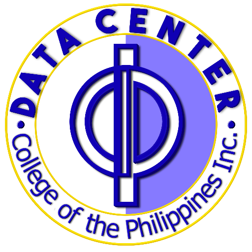 DCCP Logo